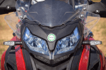 All about Phoenix – our first&nbsp;superbike